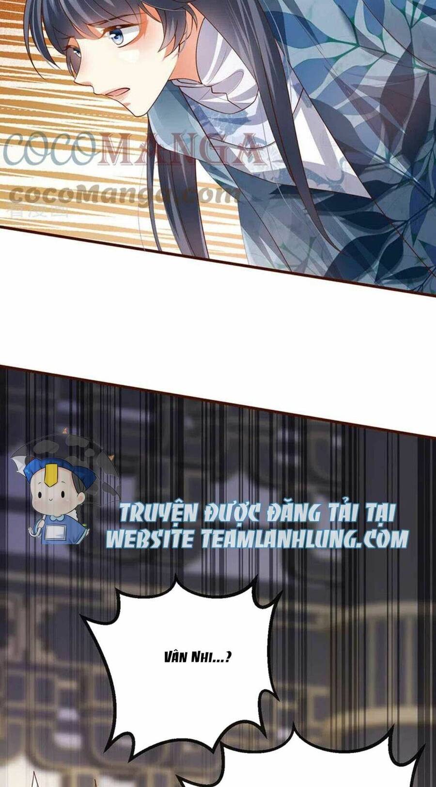 100 Cách Ngược Tra Nữ Chapter 59 - 34
