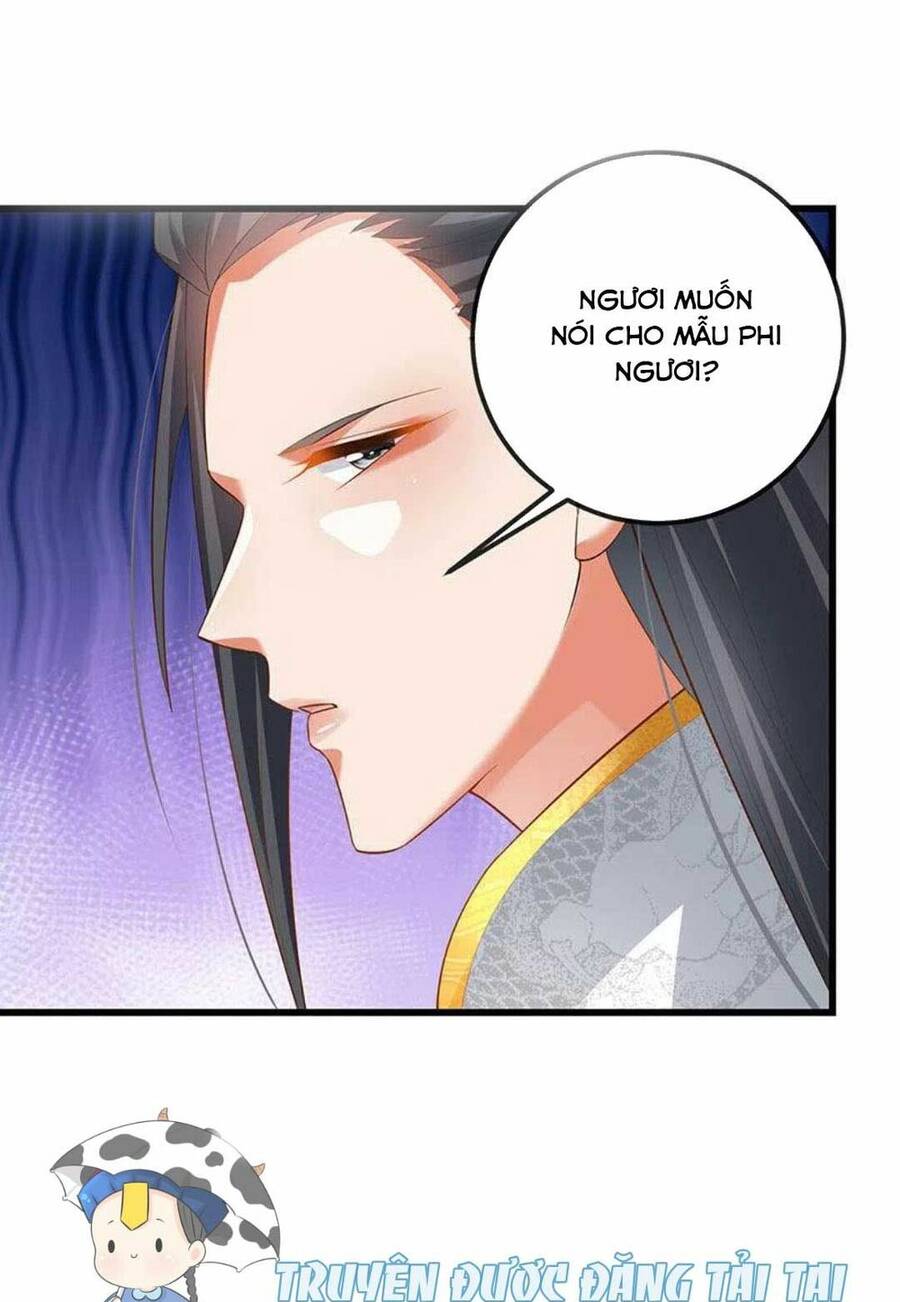 100 Cách Ngược Tra Nữ Chapter 59 - 36