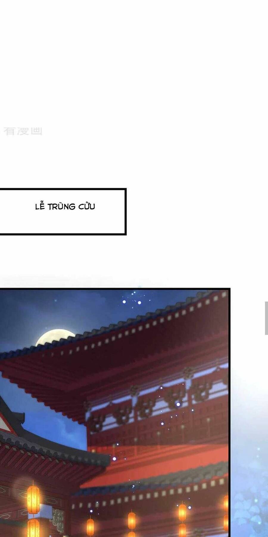 100 Cách Ngược Tra Nữ Chapter 59 - 7