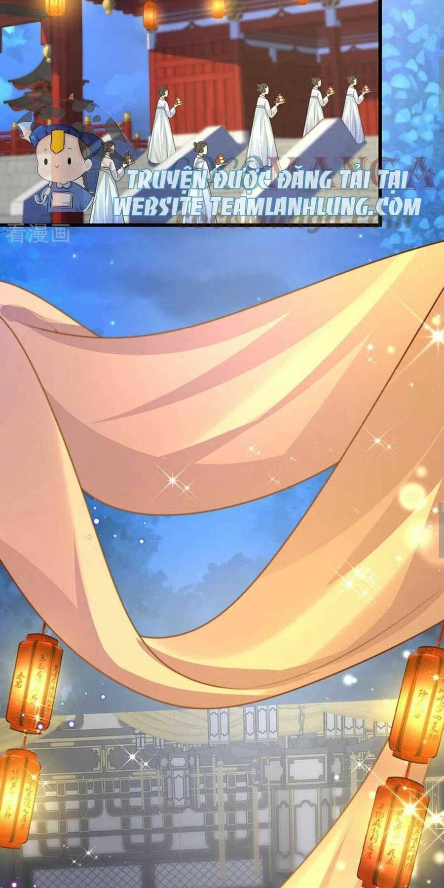 100 Cách Ngược Tra Nữ Chapter 59 - 8