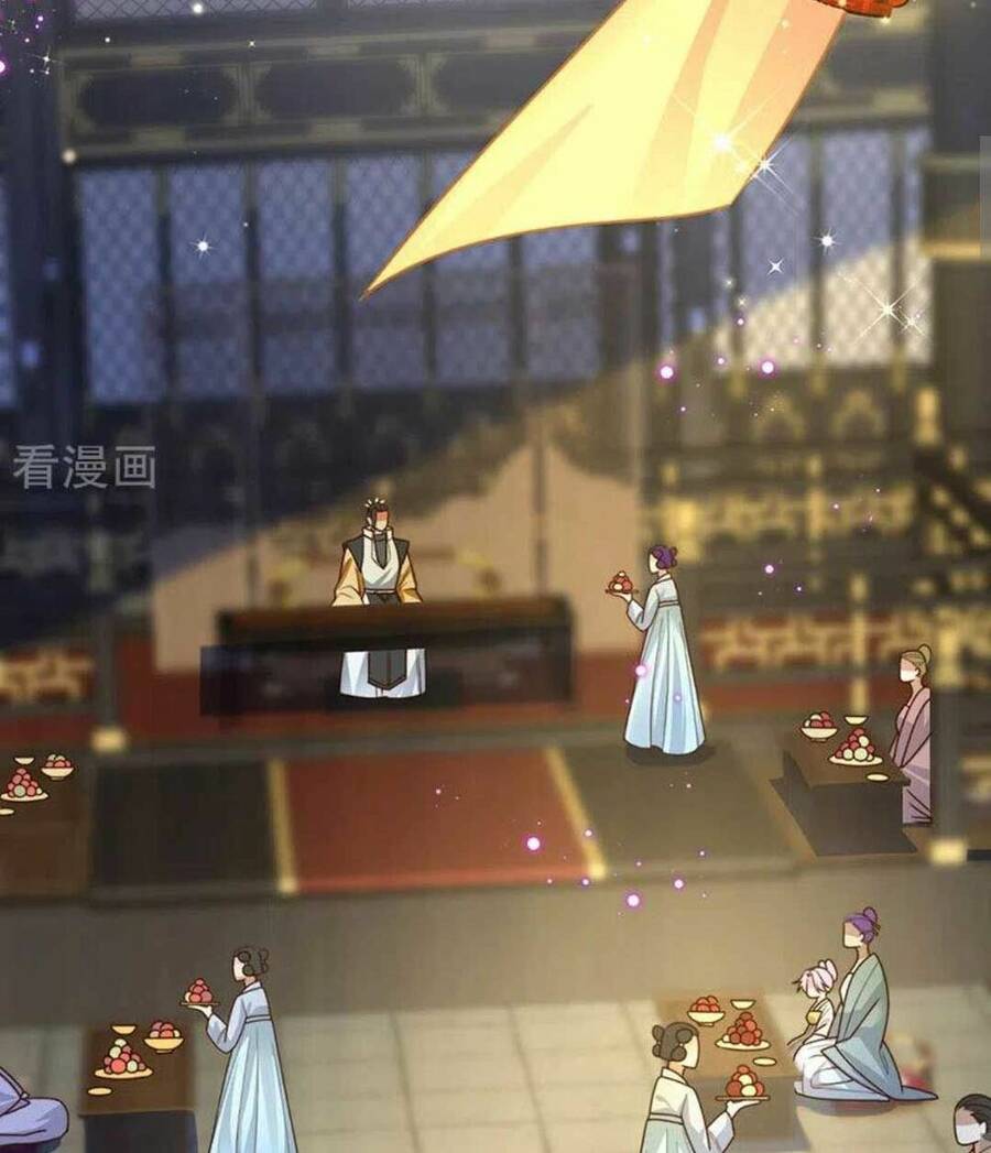 100 Cách Ngược Tra Nữ Chapter 59 - 9