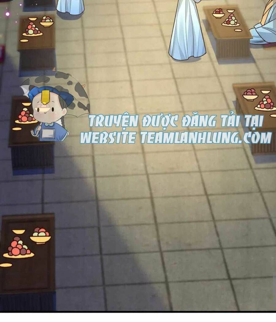 100 Cách Ngược Tra Nữ Chapter 59 - 10