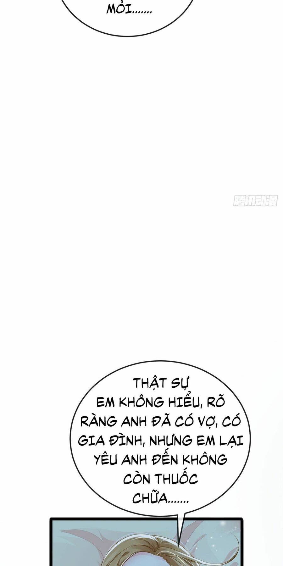 100 Cách Ngược Tra Nữ Chapter 6 - 15