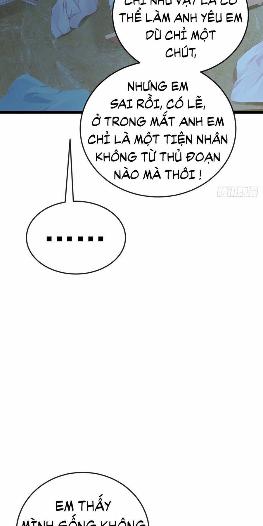 100 Cách Ngược Tra Nữ Chapter 6 - 18