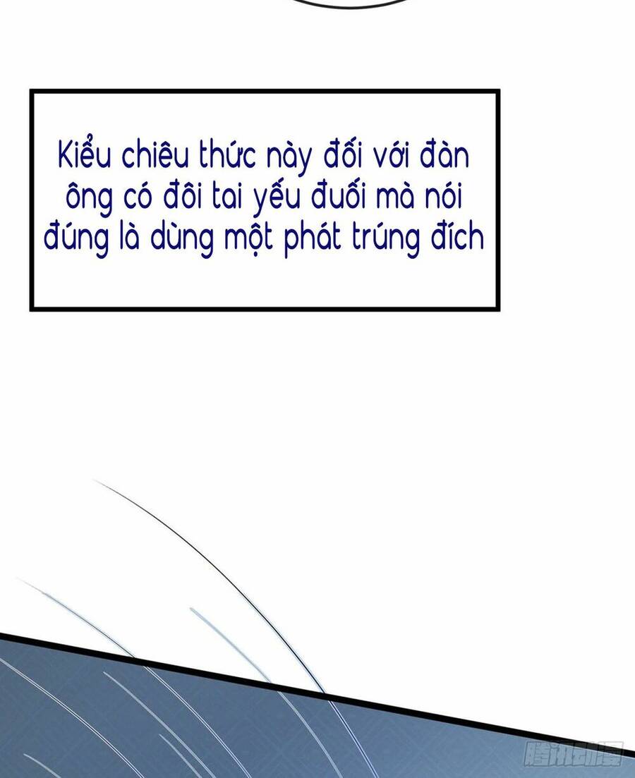 100 Cách Ngược Tra Nữ Chapter 6 - 22