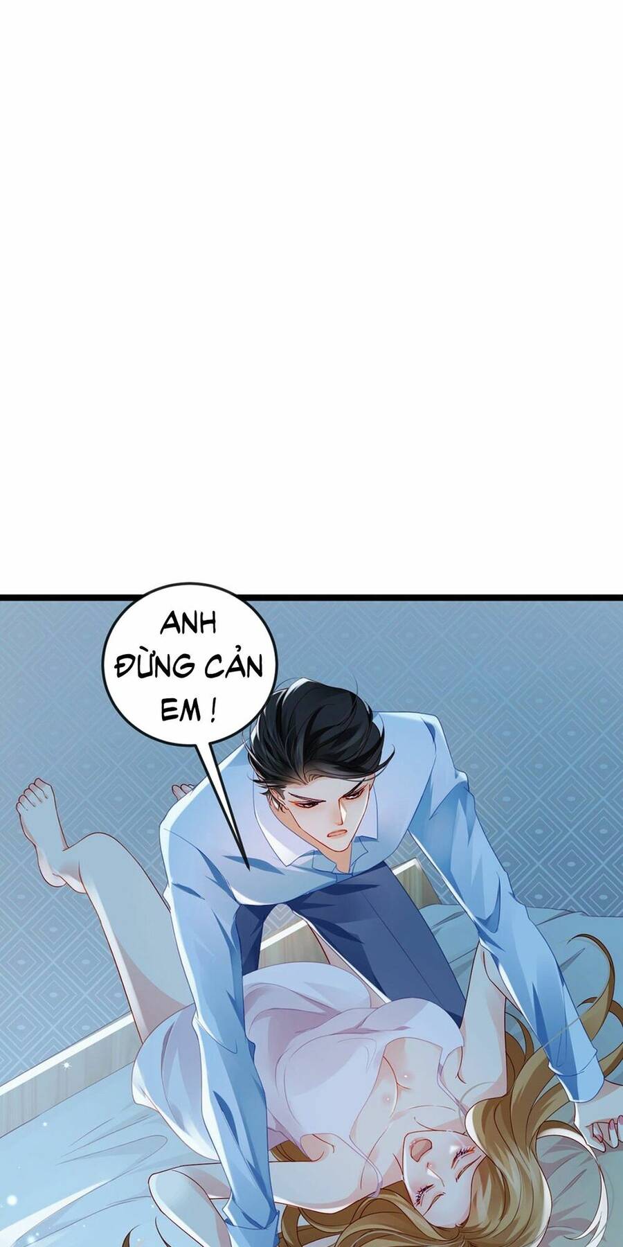 100 Cách Ngược Tra Nữ Chapter 6 - 24