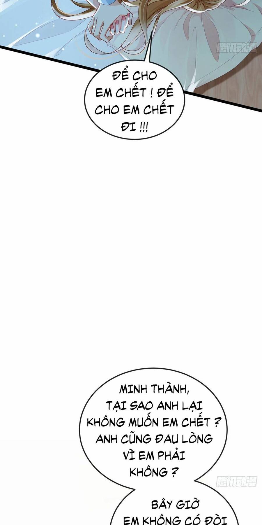 100 Cách Ngược Tra Nữ Chapter 6 - 25