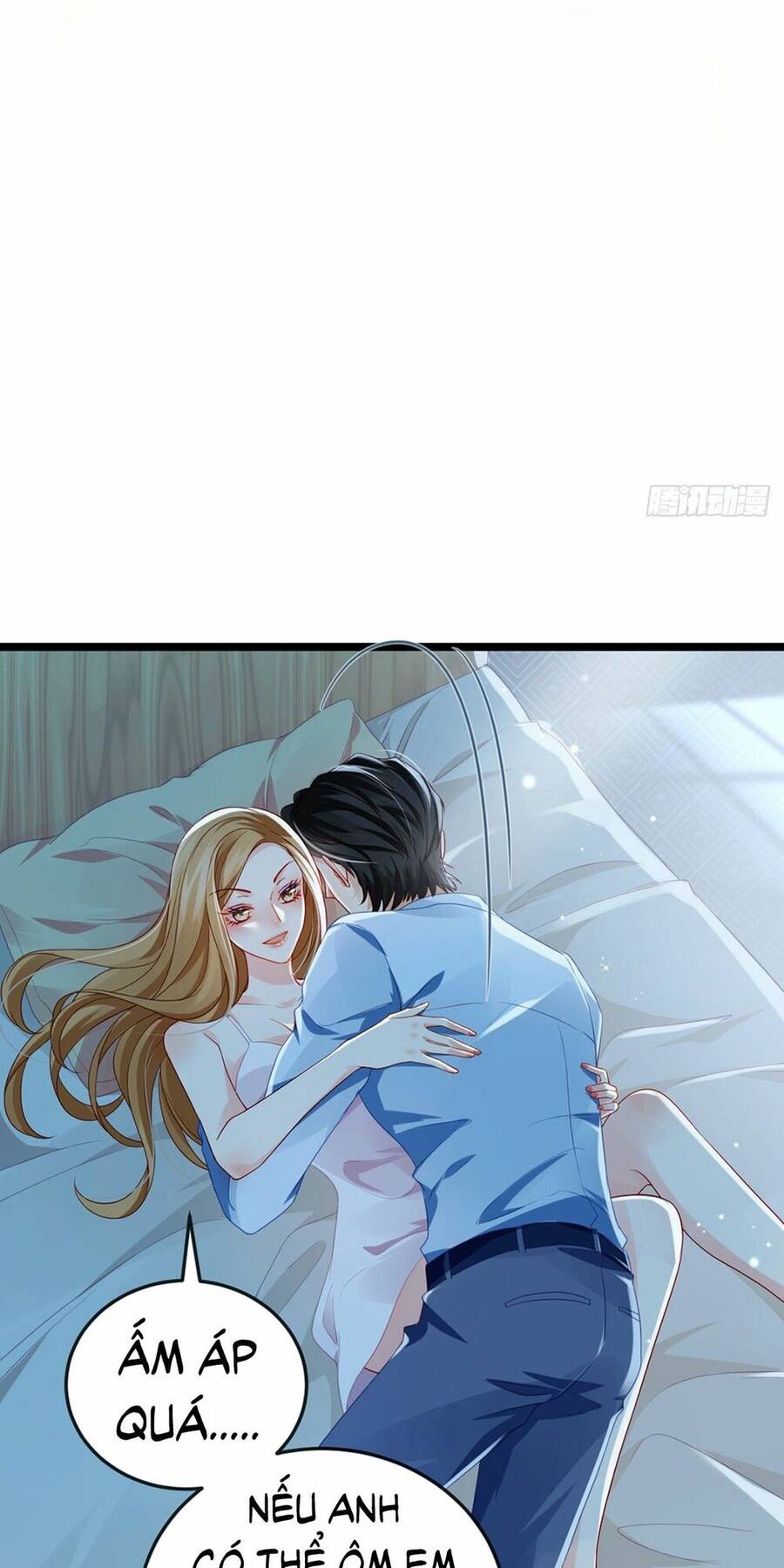 100 Cách Ngược Tra Nữ Chapter 6 - 28