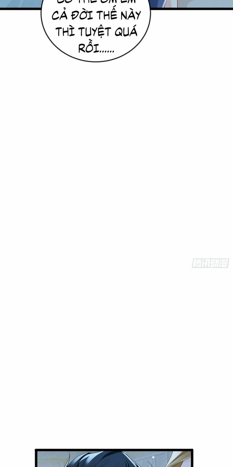 100 Cách Ngược Tra Nữ Chapter 6 - 29