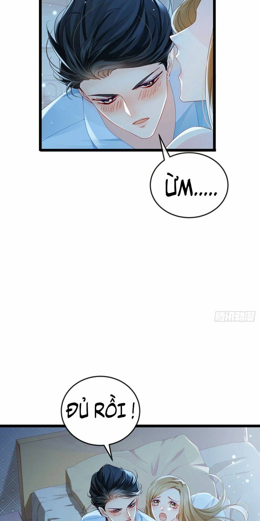 100 Cách Ngược Tra Nữ Chapter 6 - 30