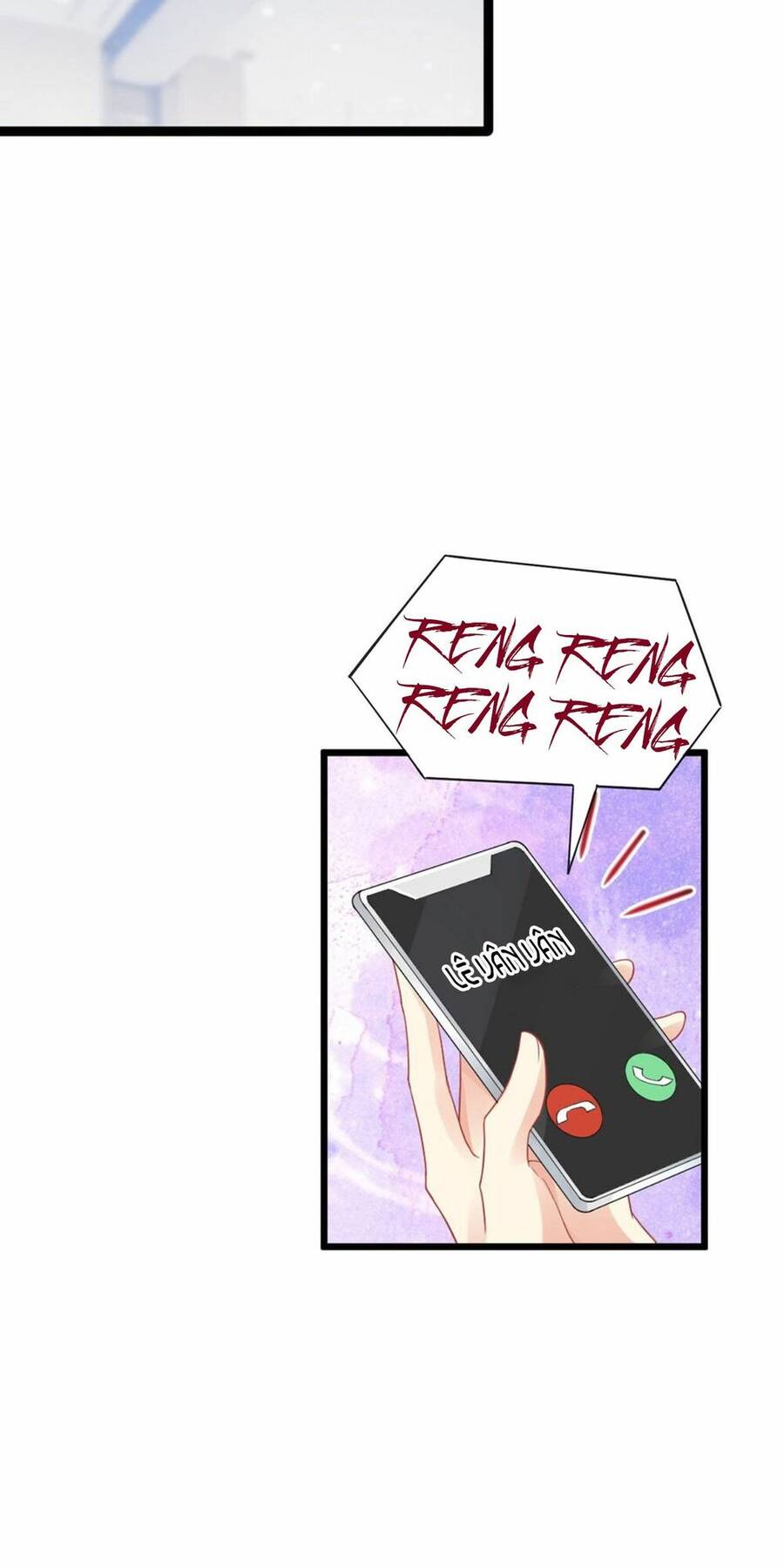 100 Cách Ngược Tra Nữ Chapter 6 - 4