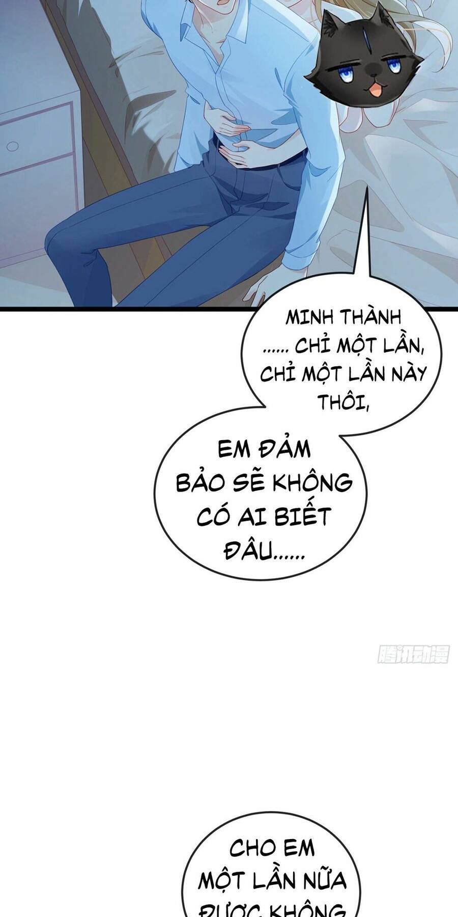 100 Cách Ngược Tra Nữ Chapter 6 - 31