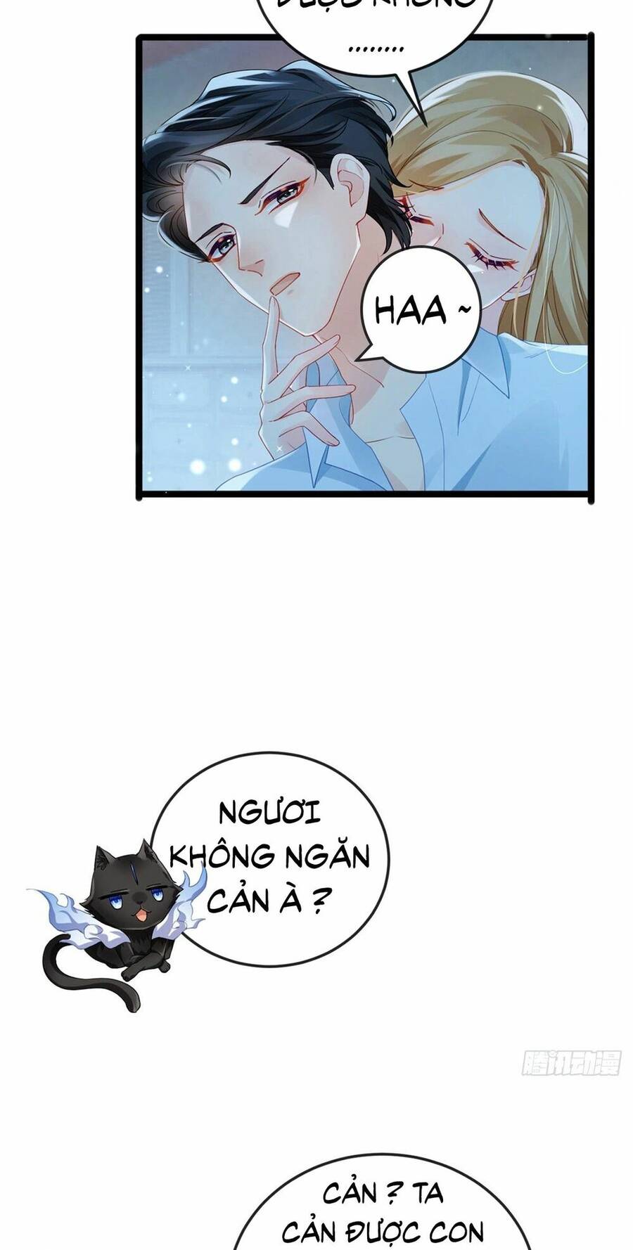 100 Cách Ngược Tra Nữ Chapter 6 - 32