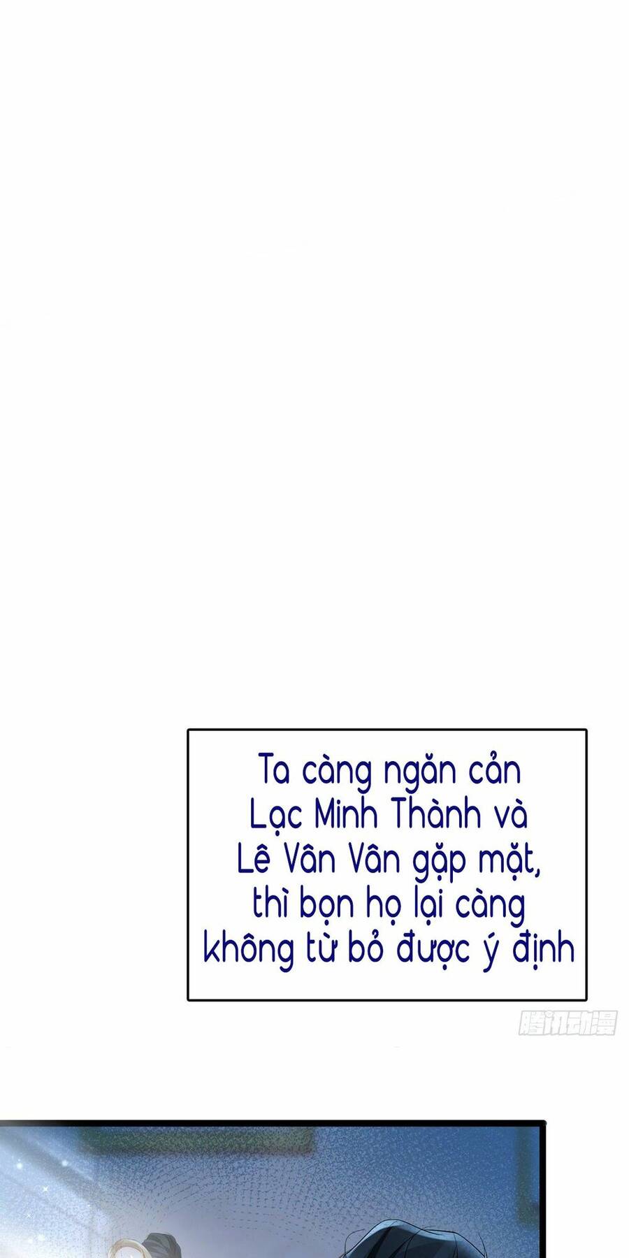 100 Cách Ngược Tra Nữ Chapter 6 - 34
