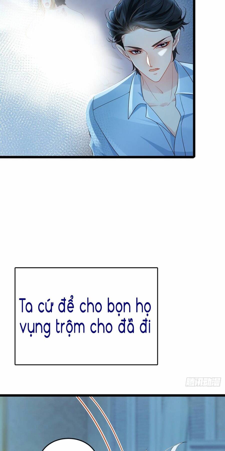 100 Cách Ngược Tra Nữ Chapter 6 - 35