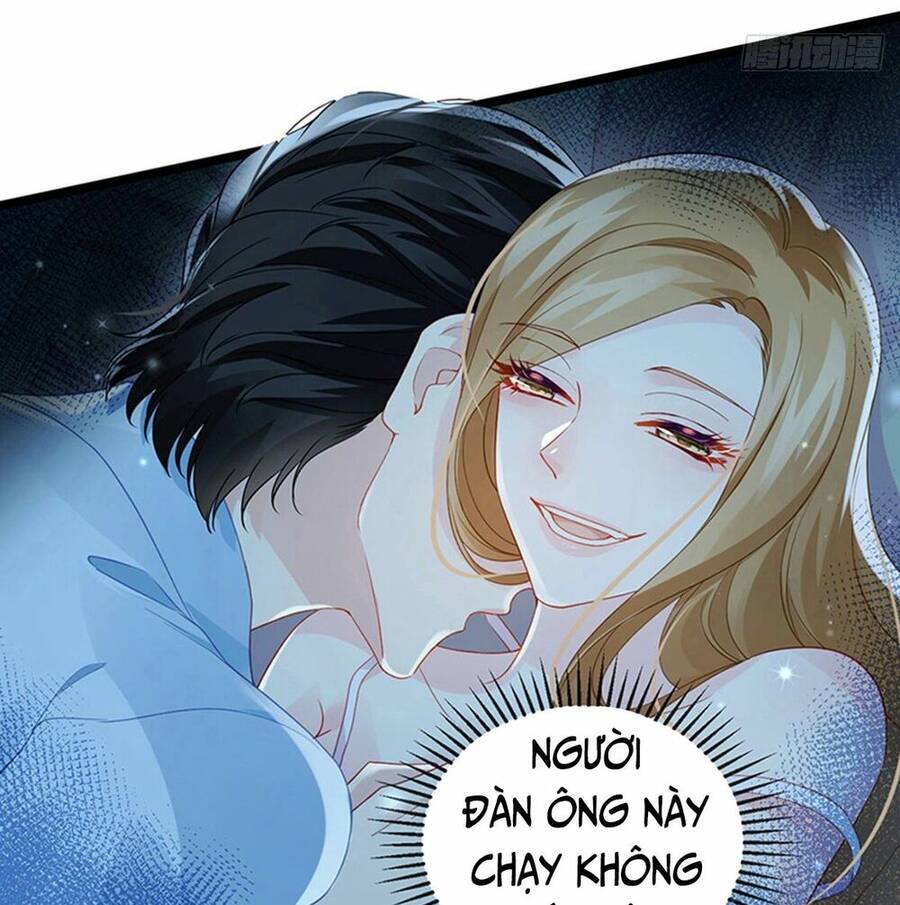 100 Cách Ngược Tra Nữ Chapter 6 - 37