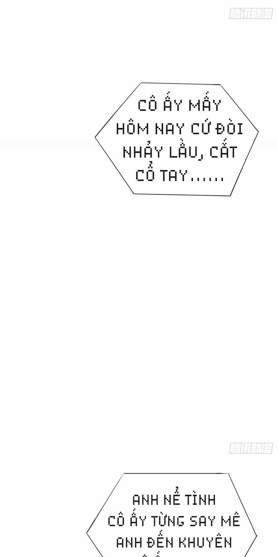 100 Cách Ngược Tra Nữ Chapter 6 - 7