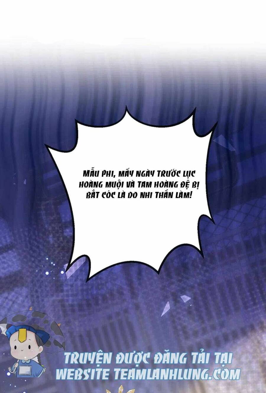 100 Cách Ngược Tra Nữ Chapter 60 - 2