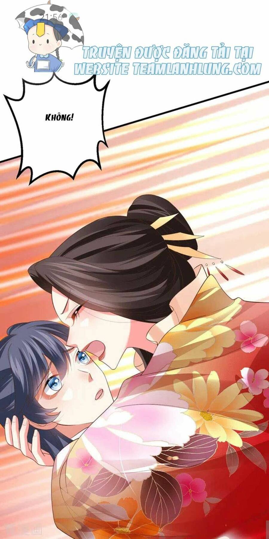 100 Cách Ngược Tra Nữ Chapter 60 - 11