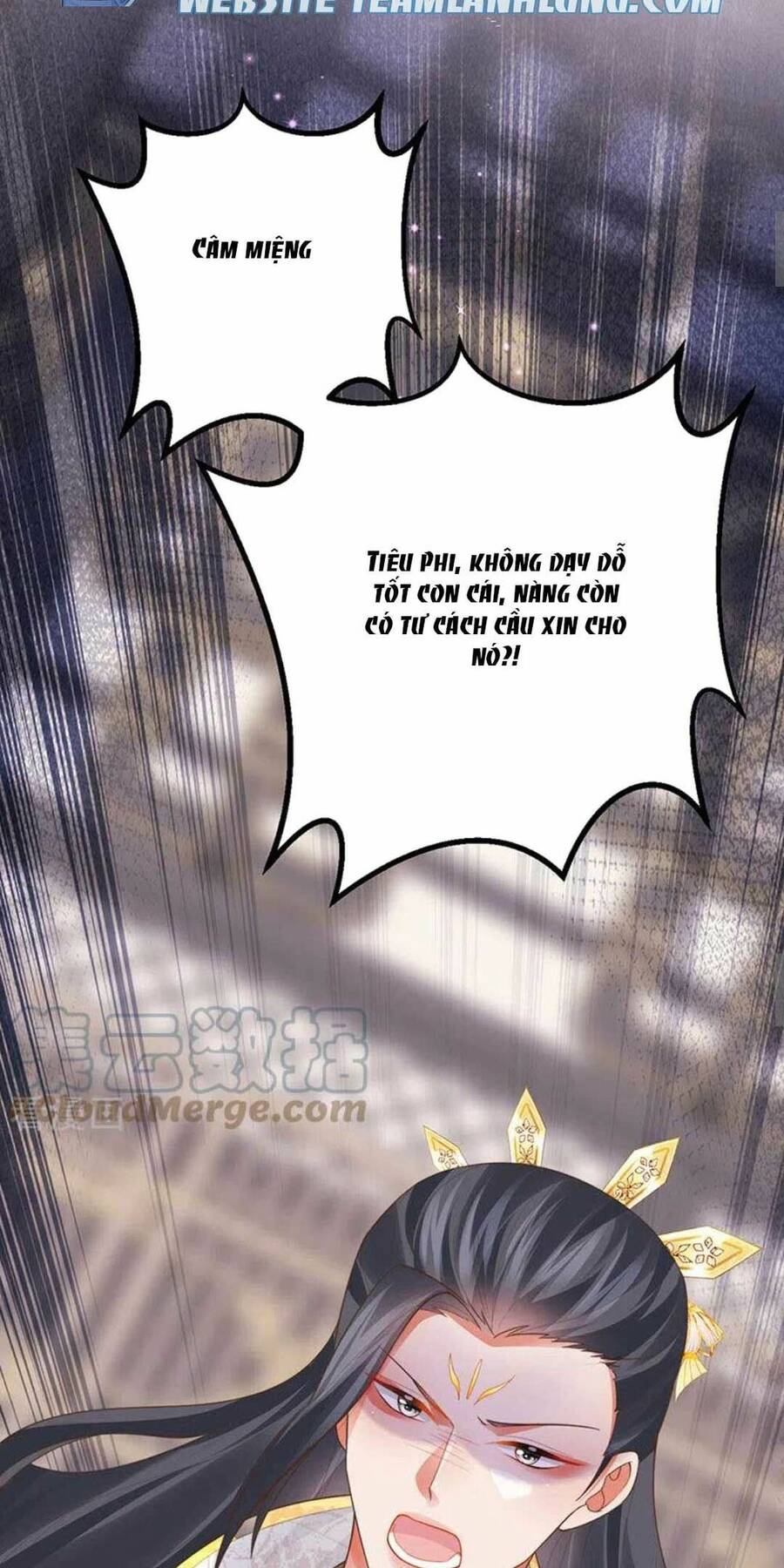 100 Cách Ngược Tra Nữ Chapter 60 - 15