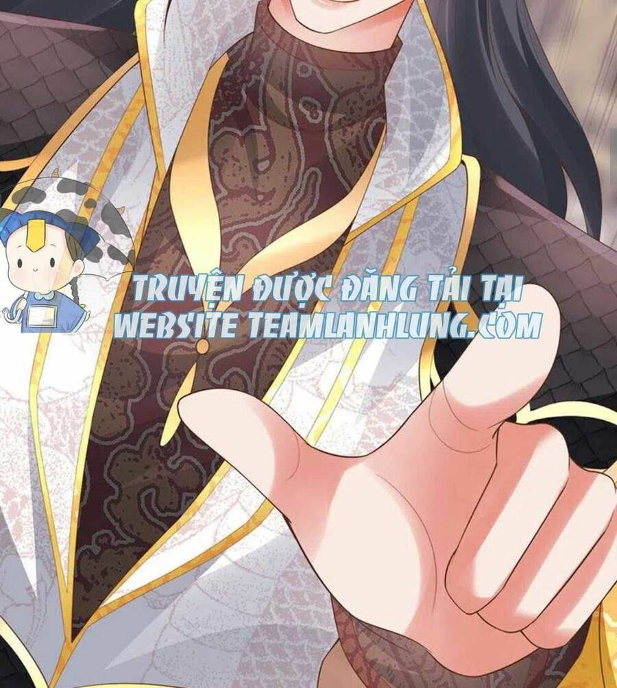 100 Cách Ngược Tra Nữ Chapter 60 - 16