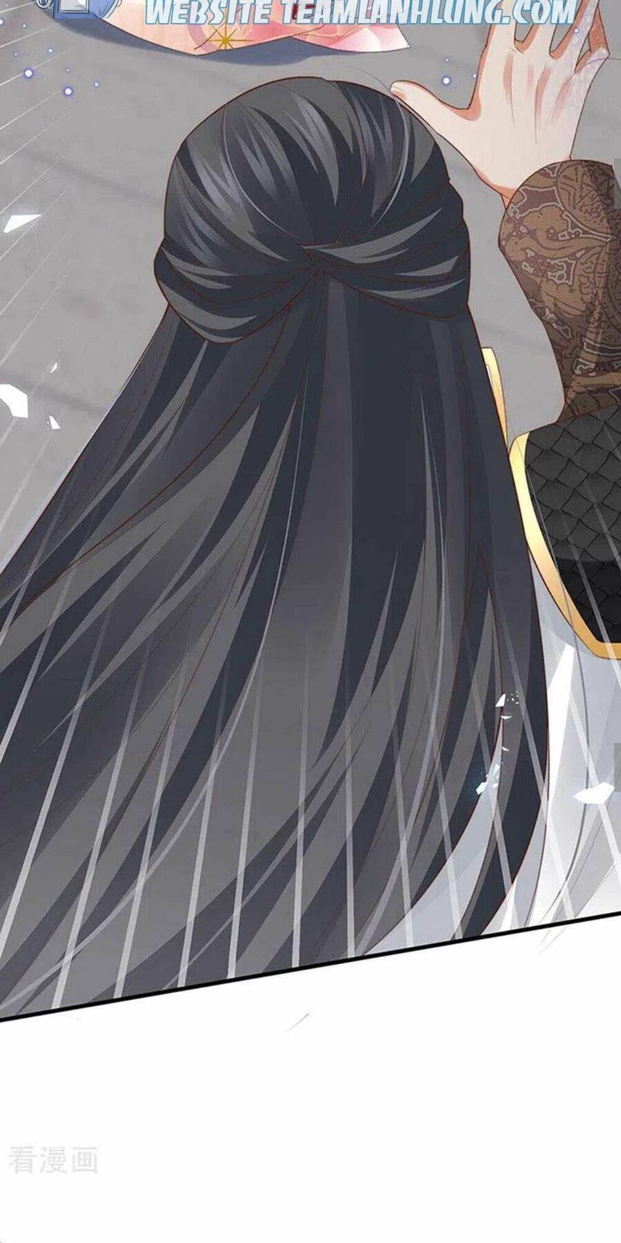 100 Cách Ngược Tra Nữ Chapter 60 - 19