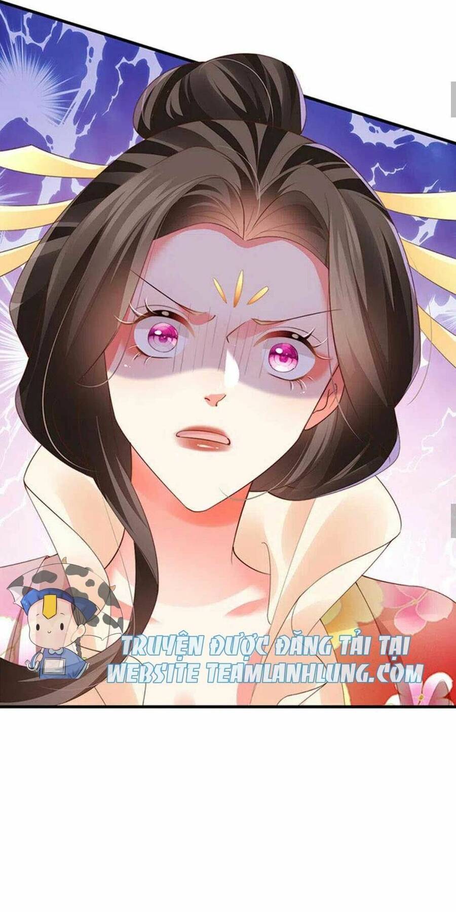 100 Cách Ngược Tra Nữ Chapter 60 - 20