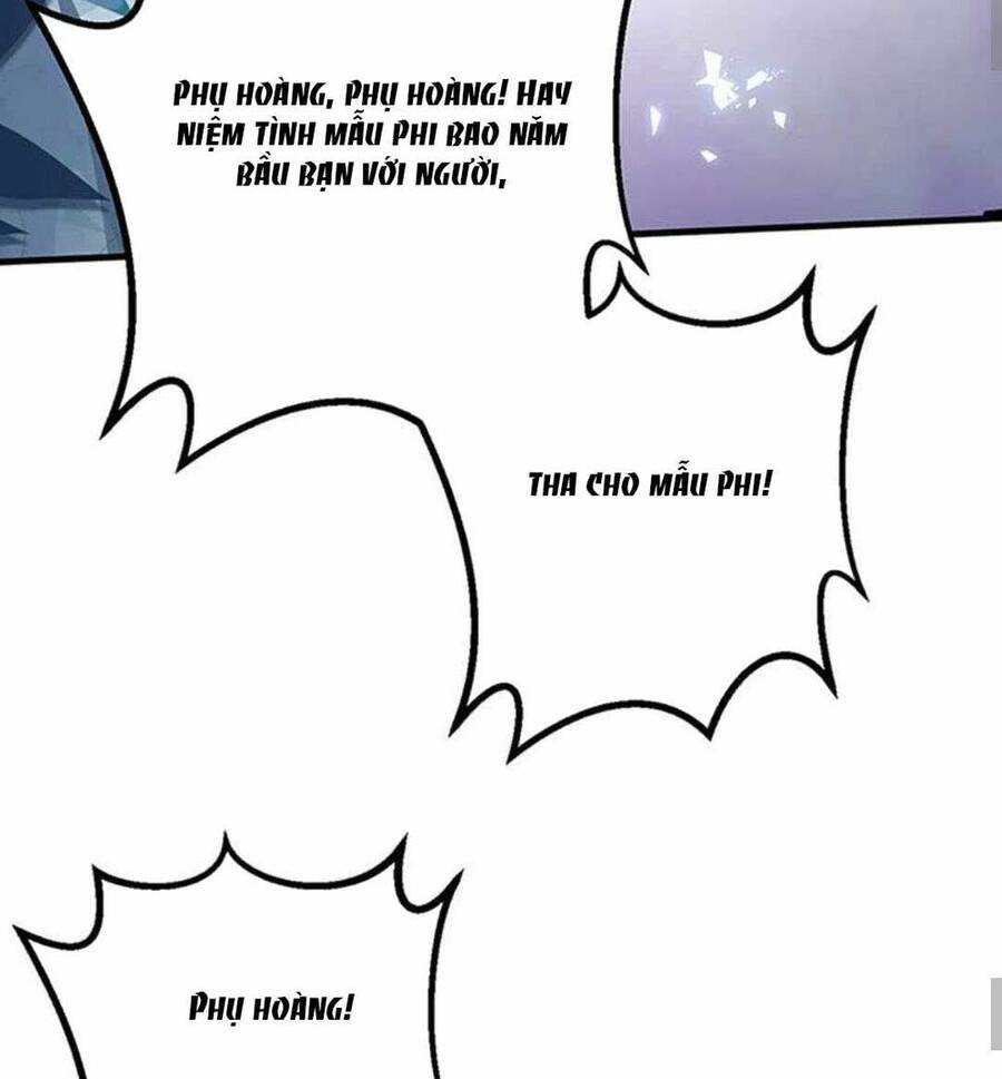 100 Cách Ngược Tra Nữ Chapter 60 - 22