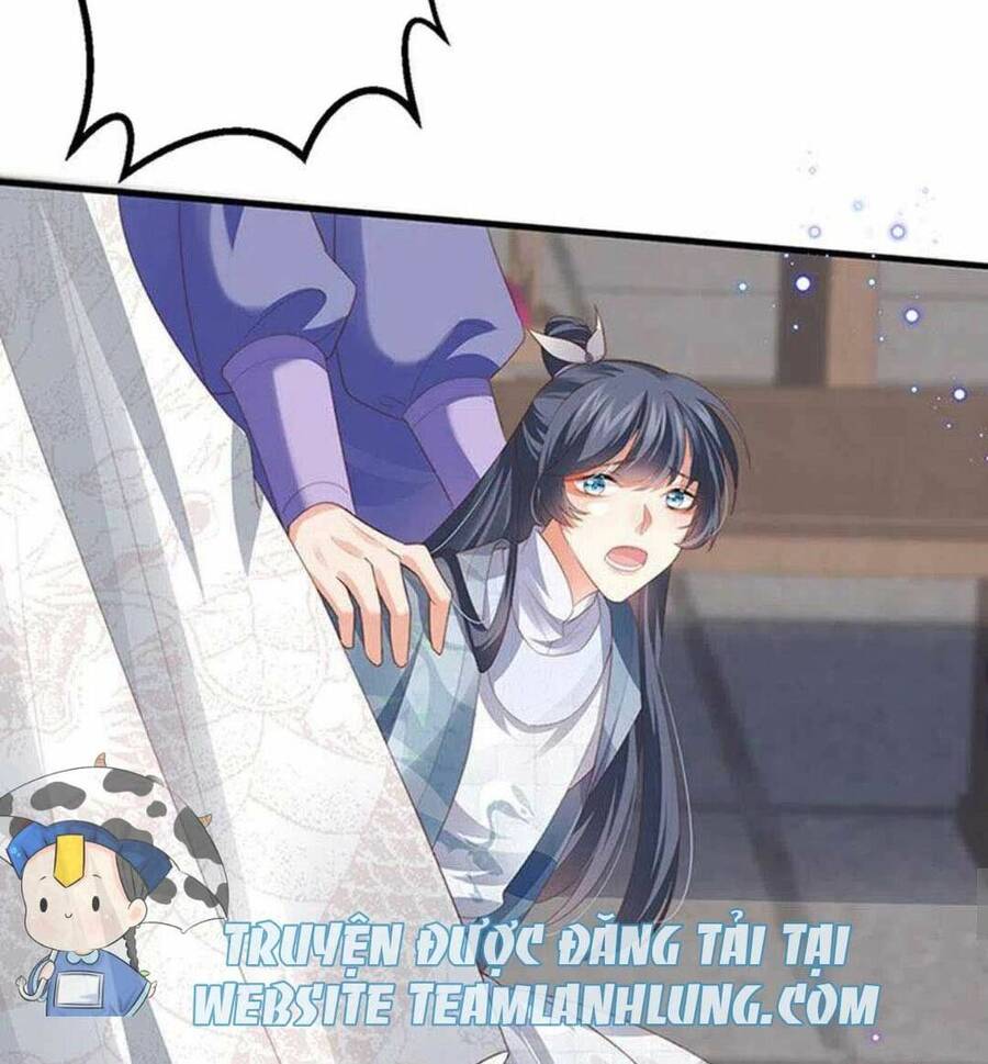 100 Cách Ngược Tra Nữ Chapter 60 - 23