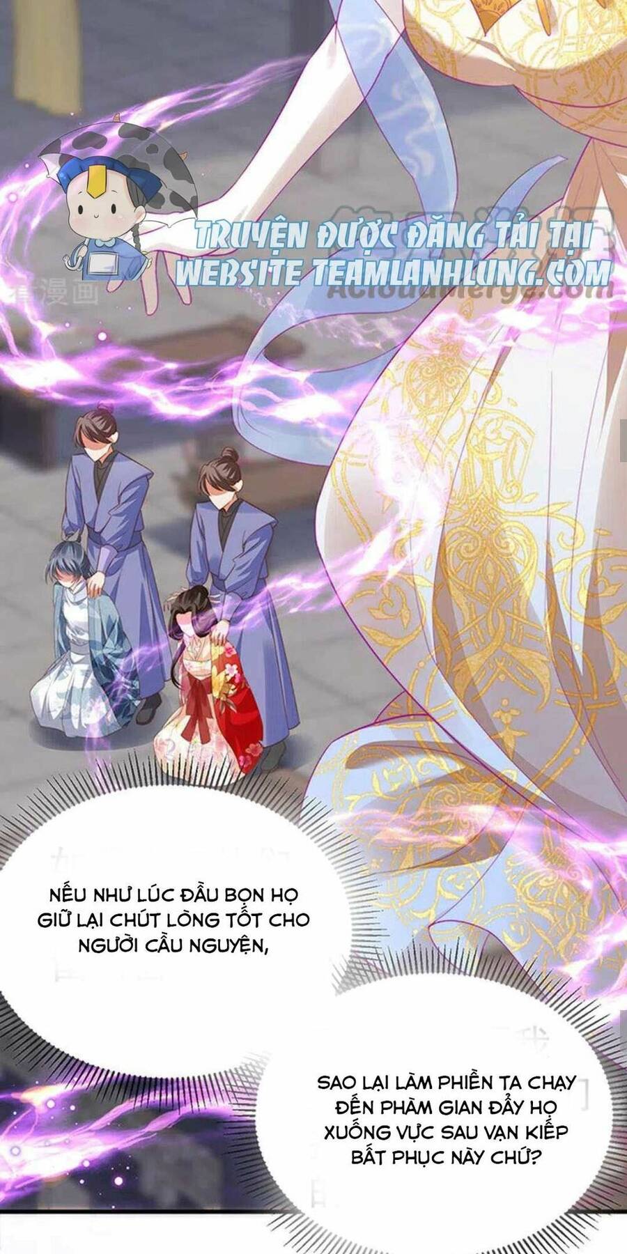 100 Cách Ngược Tra Nữ Chapter 60 - 25