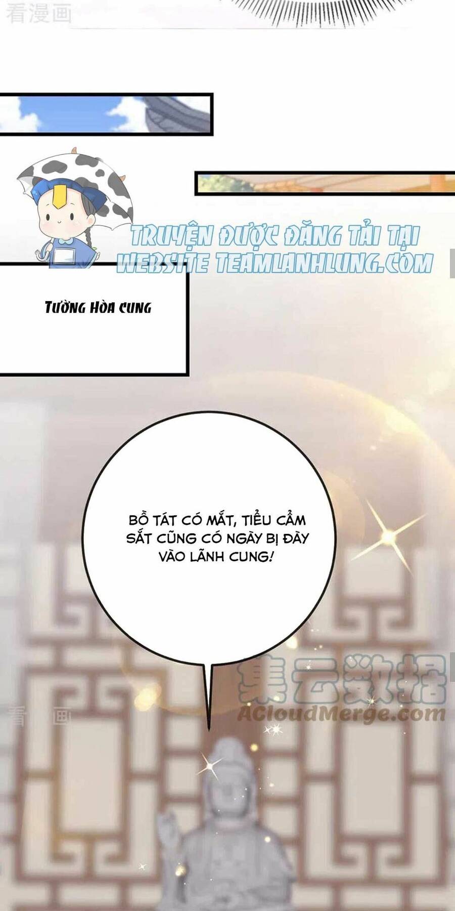 100 Cách Ngược Tra Nữ Chapter 60 - 26