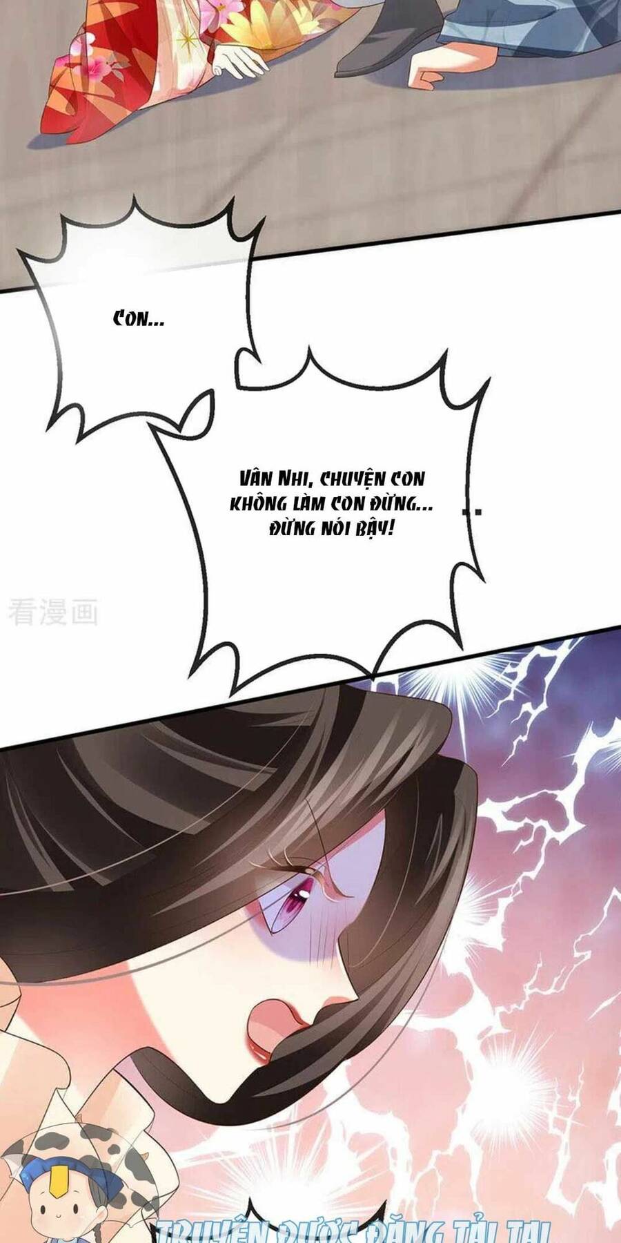 100 Cách Ngược Tra Nữ Chapter 60 - 4