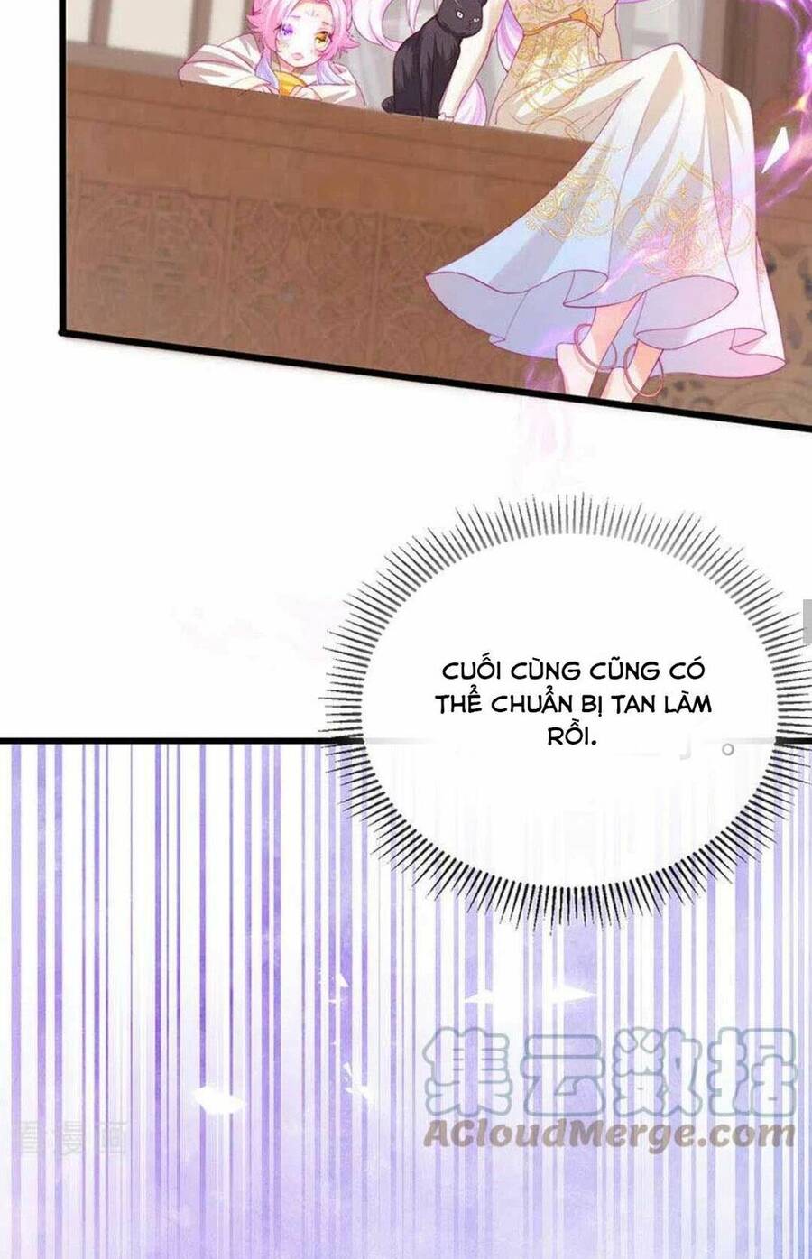 100 Cách Ngược Tra Nữ Chapter 60 - 32