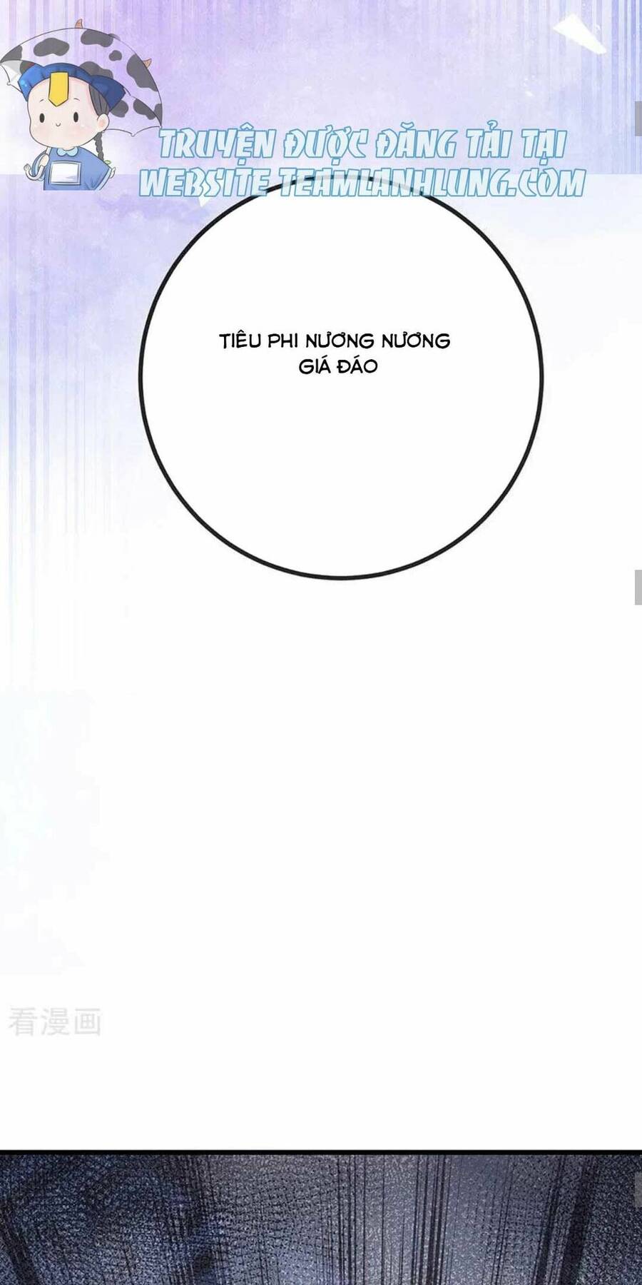 100 Cách Ngược Tra Nữ Chapter 60 - 33