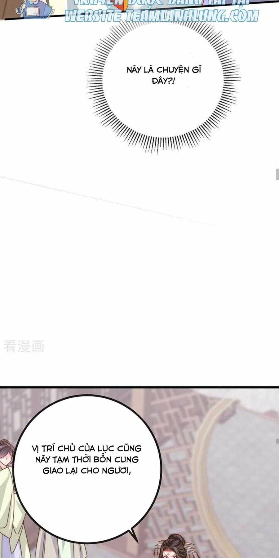 100 Cách Ngược Tra Nữ Chapter 60 - 39