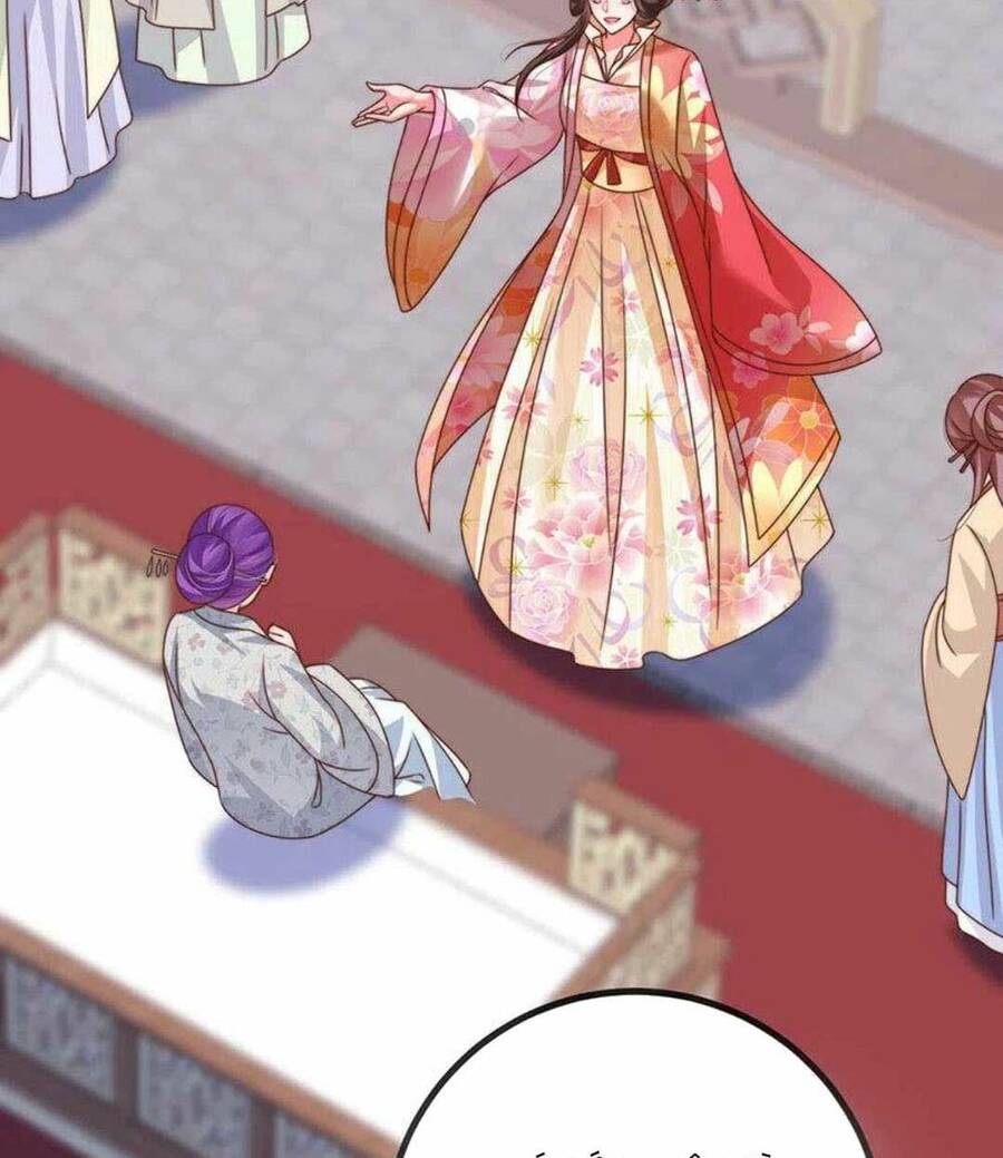 100 Cách Ngược Tra Nữ Chapter 60 - 40