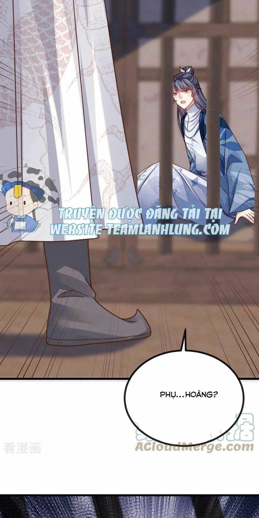 100 Cách Ngược Tra Nữ Chapter 60 - 43