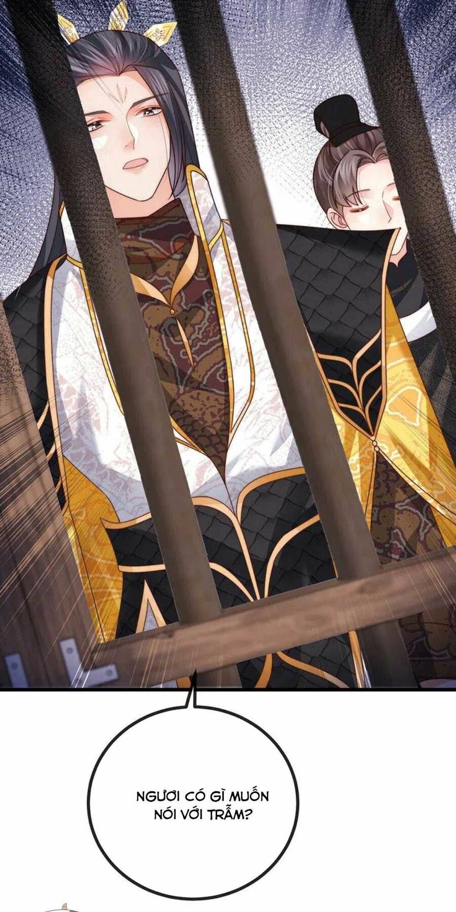 100 Cách Ngược Tra Nữ Chapter 60 - 44