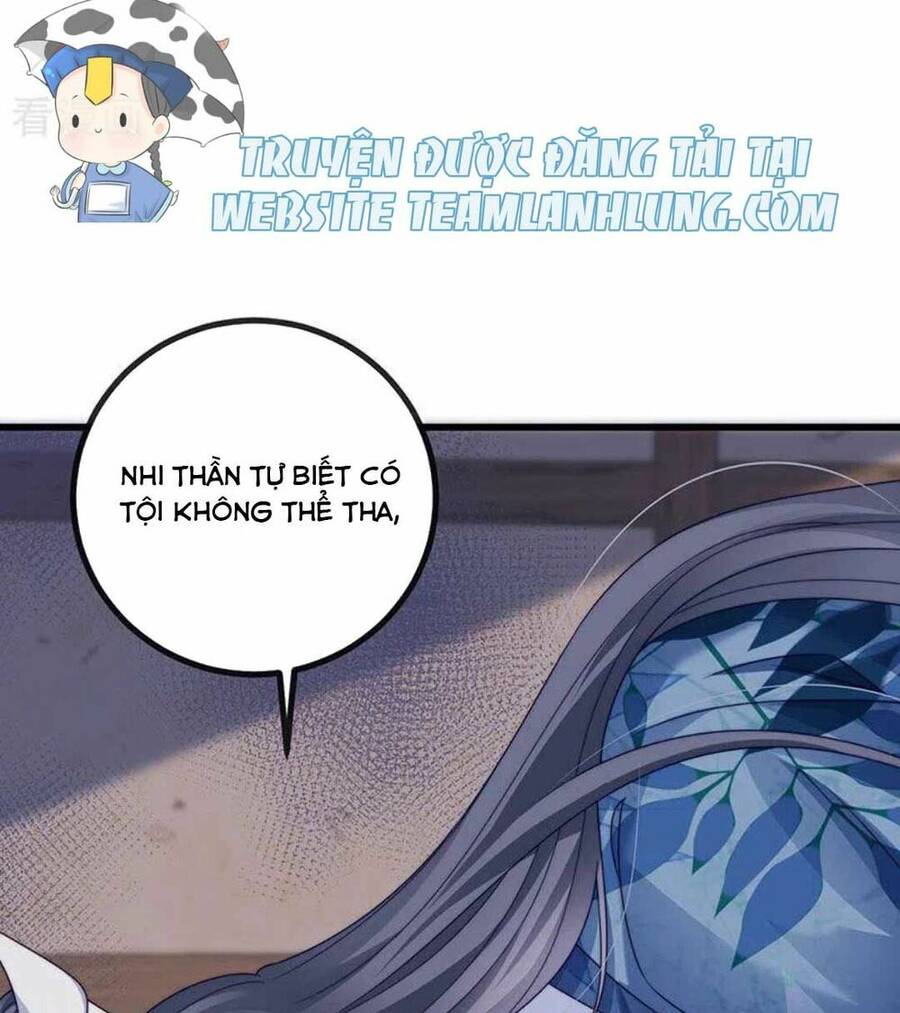 100 Cách Ngược Tra Nữ Chapter 60 - 45