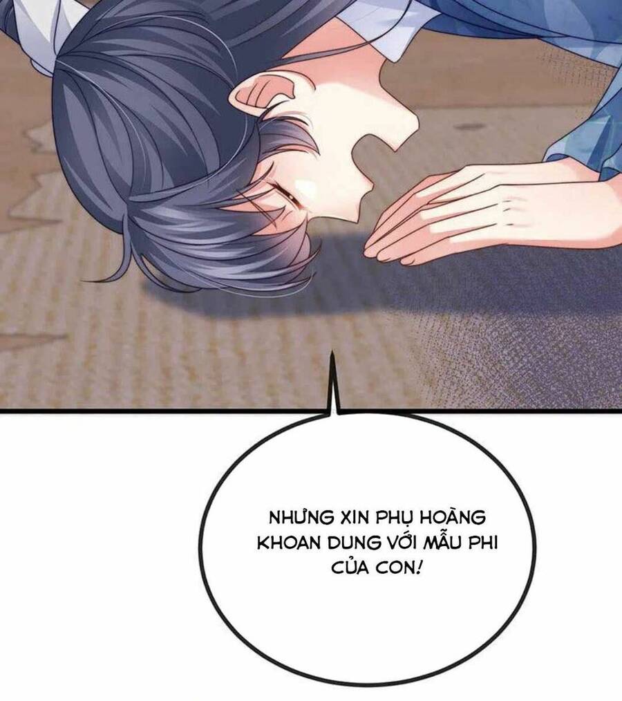 100 Cách Ngược Tra Nữ Chapter 60 - 46