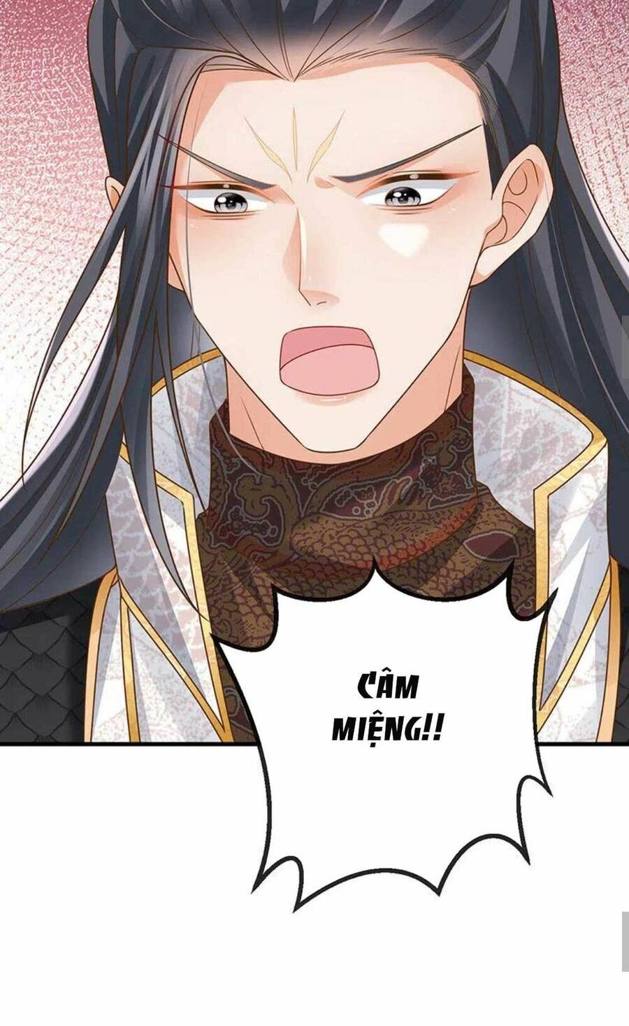 100 Cách Ngược Tra Nữ Chapter 61 - 12