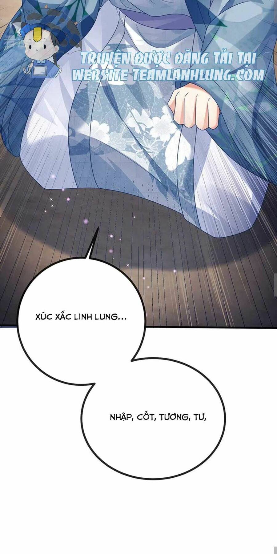 100 Cách Ngược Tra Nữ Chapter 61 - 15