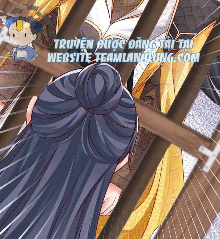 100 Cách Ngược Tra Nữ Chapter 61 - 17