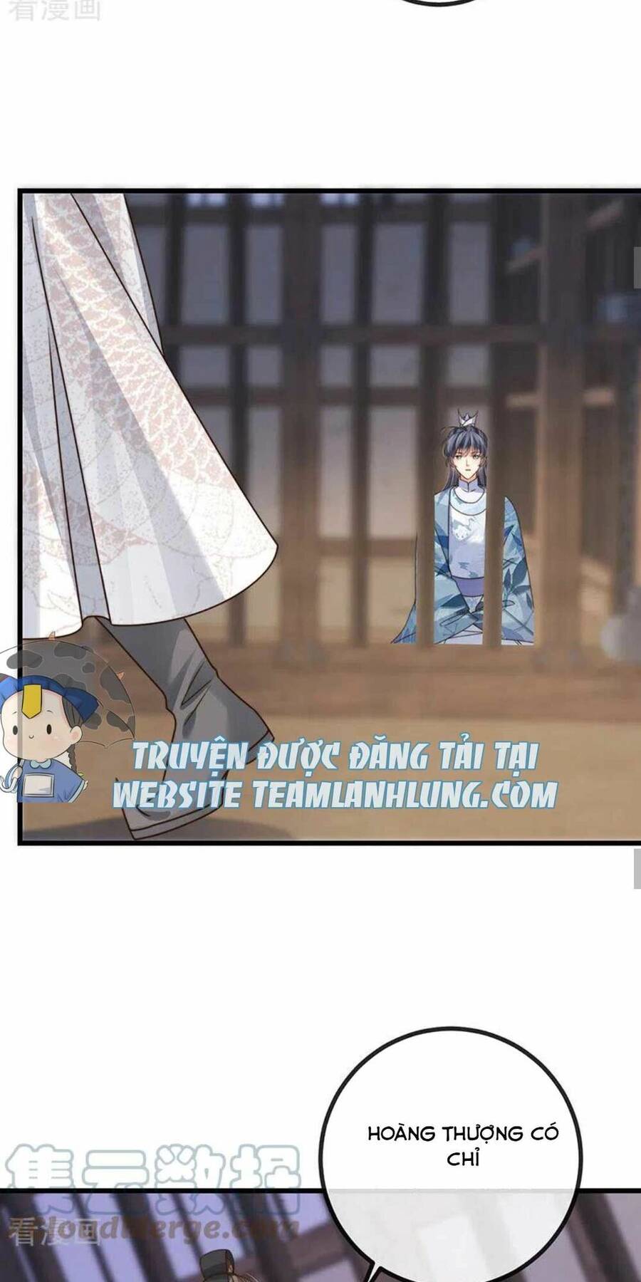 100 Cách Ngược Tra Nữ Chapter 61 - 25