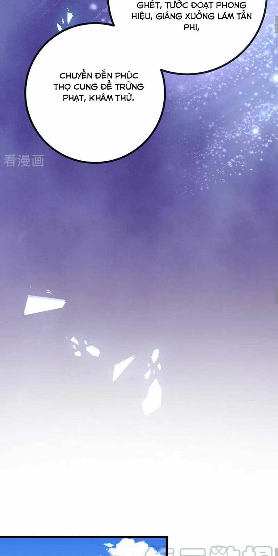 100 Cách Ngược Tra Nữ Chapter 61 - 28