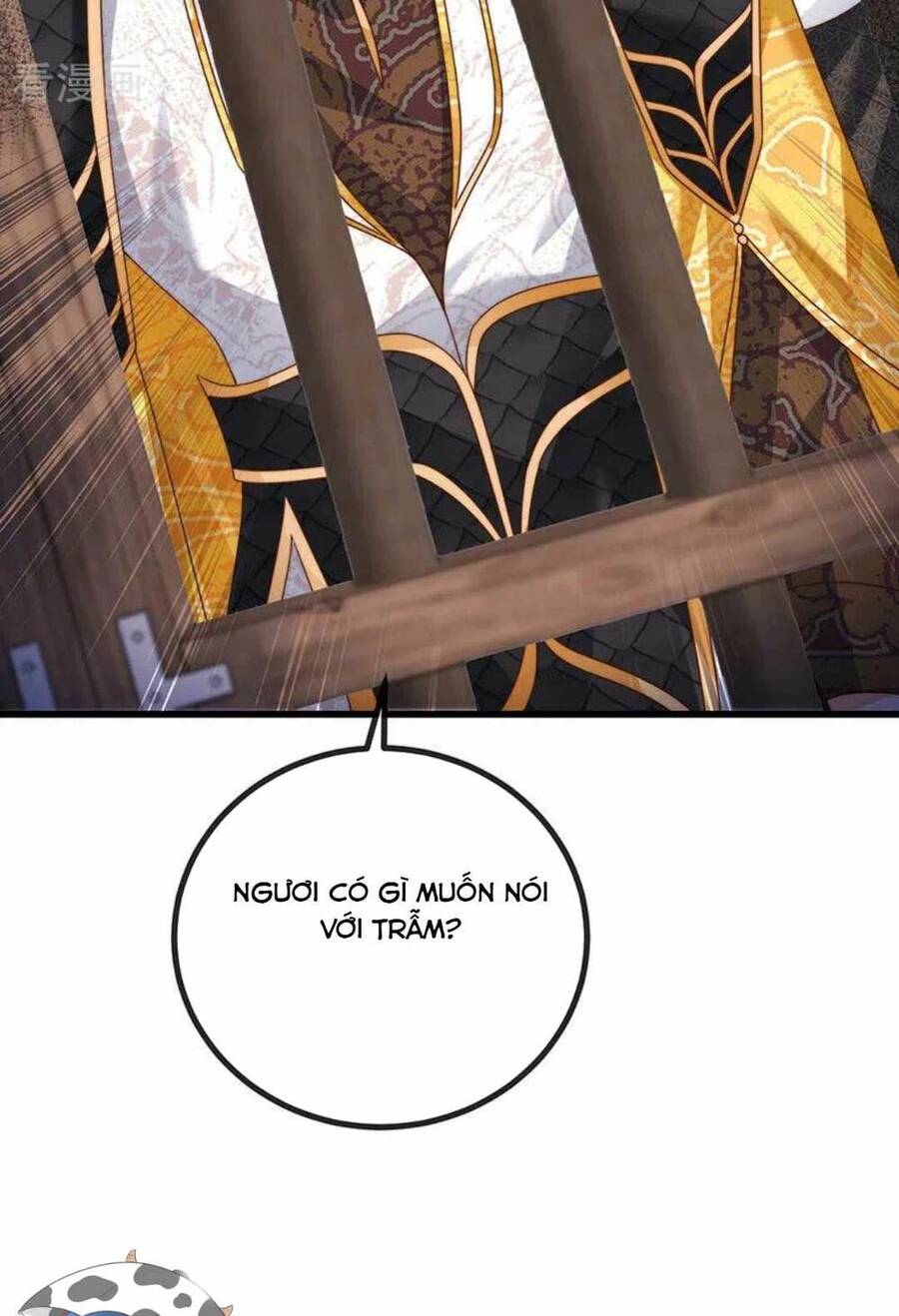 100 Cách Ngược Tra Nữ Chapter 61 - 4