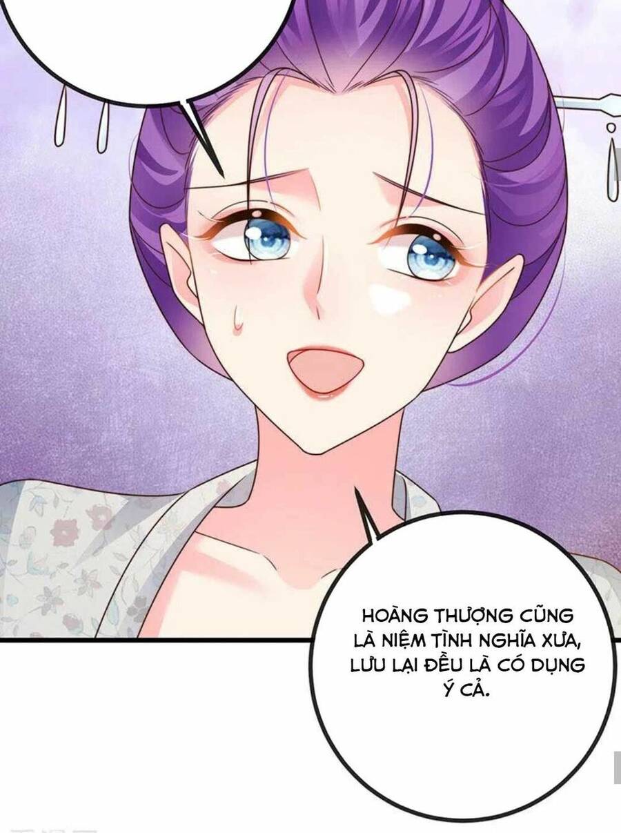 100 Cách Ngược Tra Nữ Chapter 61 - 32