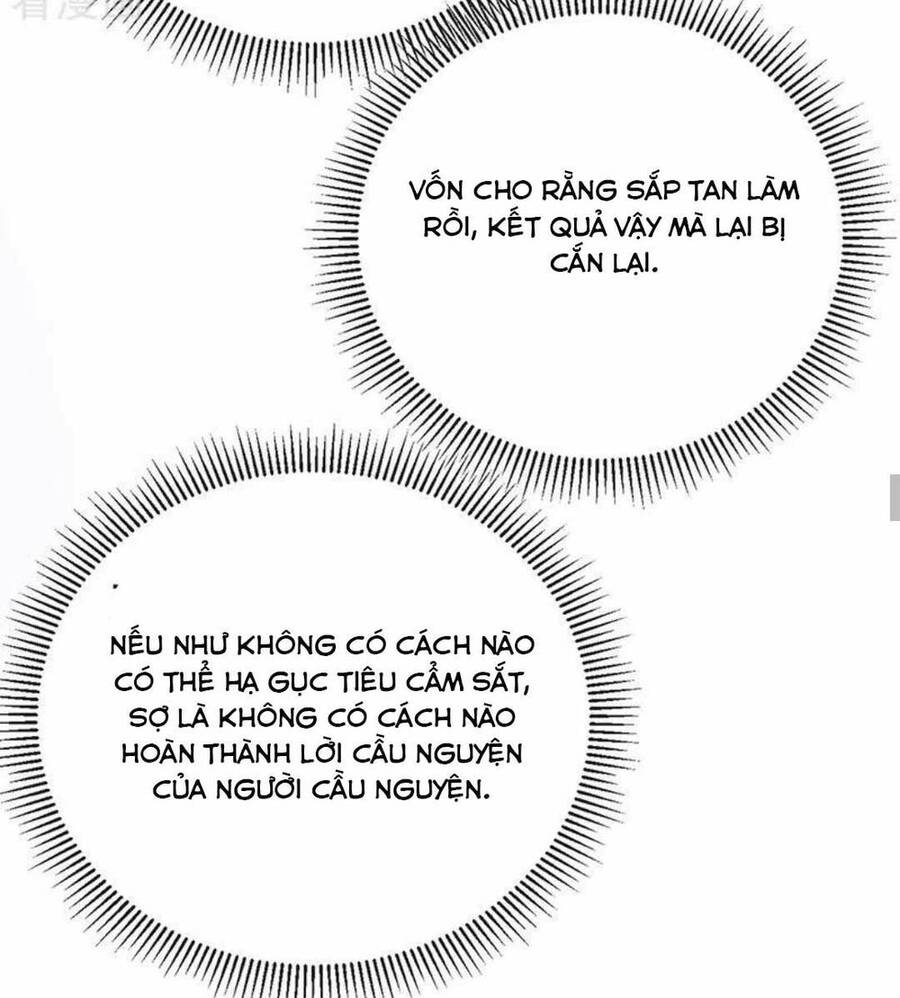 100 Cách Ngược Tra Nữ Chapter 61 - 35