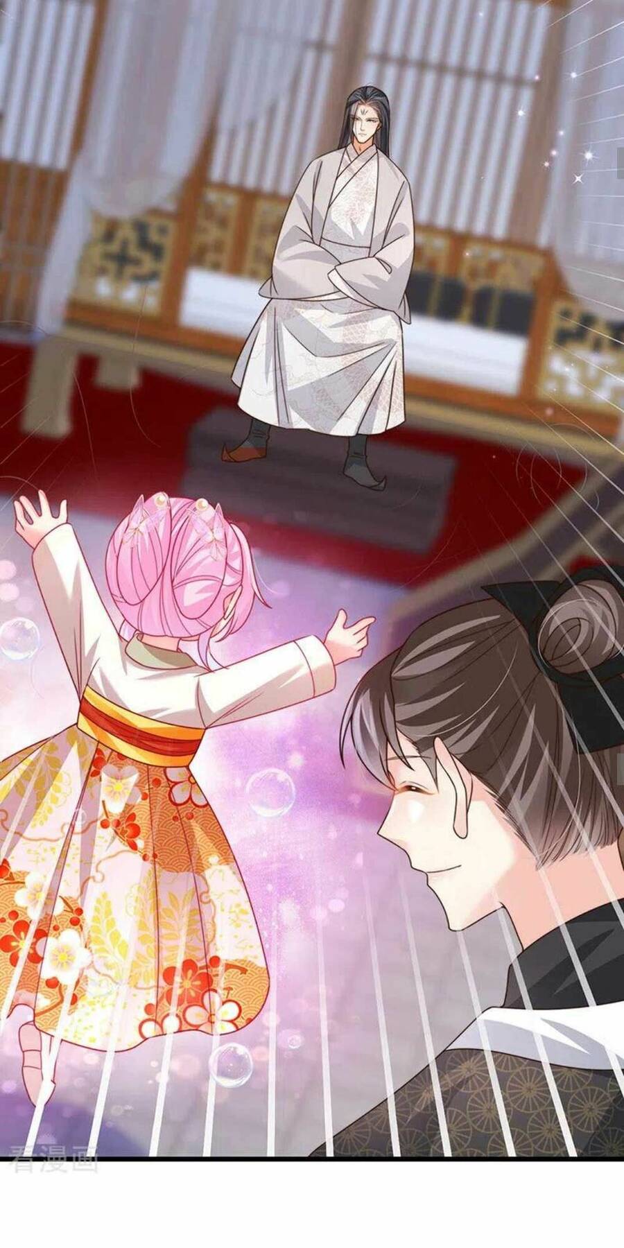 100 Cách Ngược Tra Nữ Chapter 61 - 37