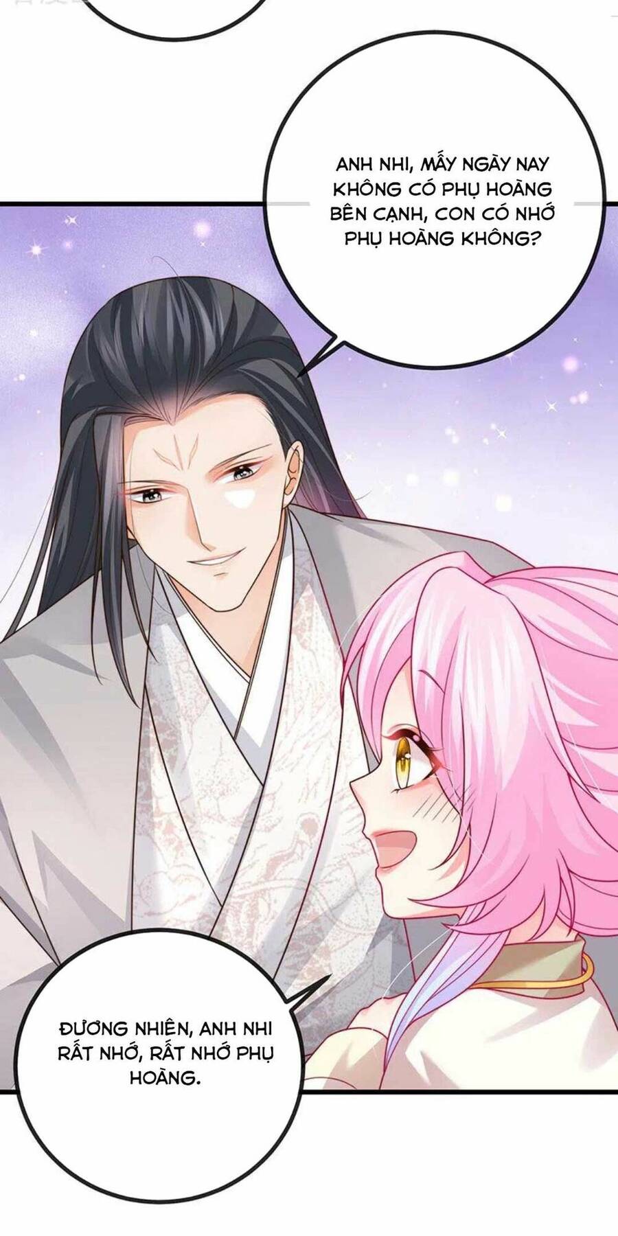 100 Cách Ngược Tra Nữ Chapter 61 - 39